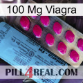 100 Mg Viagra 35